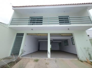 202607151547331552.jpg · Sobrado para Venda em Itu, Vila Santa Terezinha, 5 dormitórios, 1 suíte, 5 banheiros, 7 vagas