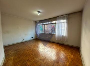 Foto 01 · Apartamento para locação em São Paulo - SP, com 3 quartos, 2 salas, 2 banheiros, 1 vaga de garagem e