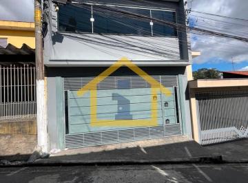 Foto 01 · Casa, Jardim Benfica, São Paulo, SP