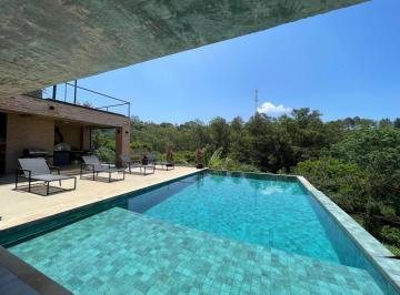 Casa de 4 quartos, Guararema · Casa com 4 quartos à venda, 390 m² - Condomínio Residencial Alpes de Guararema