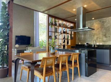 Casa de 4 quartos, Guararema · Casa com 4 quartos à venda, 390 m² por R$ 4.350.000 - Condomínio Residencial Alpes de Guararema