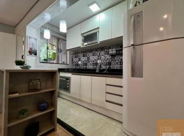 Foto 01 · Casa à Venda 80m² 2 Quartos Interlagos