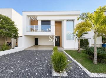 Foto 33 · Imóvel Exclusivo no Swiss Park: Casa Mobiliada com 3 Suítes e Piscina Campinas-SP