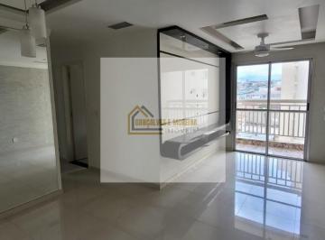 Foto 01 · Apartamento, Jardim Capivari, Campinas, SP