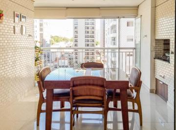Foto 01 · Apartamento para Venda com 108m² no Vittá Condomínio Clube, Jd. Ana Maria em Jundiaí