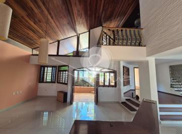 Foto 04 · Casa, Bairro das Palmeiras, Campinas, SP