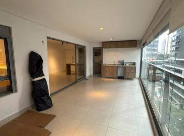 Foto 19 · Apartamento à venda na Vila Madalena - São Paulo
