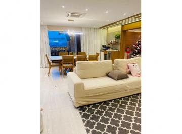 Casa de 4 quartos, São Paulo · Apartamento Cobertura Duplex na Penha - R$ 3.200.000,00 - Ref. 7123