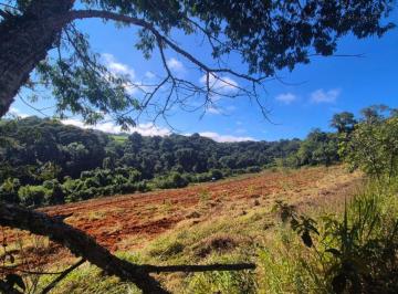 Terreno , Ibiúna · Garanta seu terreno em Ibiúna com negociação diferenciada