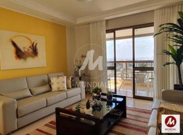 Sala · Apartamento (tipo - padrao) 3 dormitórios/suite, cozinha planejada, portaria 24 horas, lazer, salão