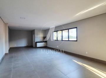 Sala · Sala comercial (sala - sobradinho parte superior) , cozinha planejada, elevador, em condomínio fecha