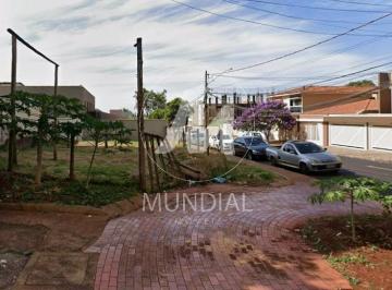 Terreno/Lote · Terreno (terreno normal)