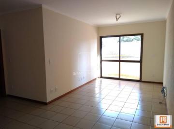 Sala · Apartamento (tipo - padrao) 3 dormitórios/suite, cozinha planejada, portaria 24 horas, lazer, salão