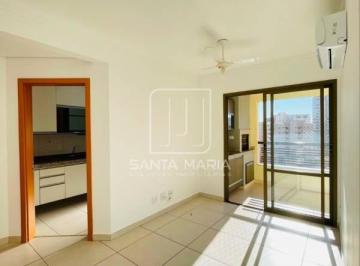 Sala · Apartamento (tipo - padrao) 2 dormitórios/suite, portaria 24 horas, lazer, espaço gourmet, salão de