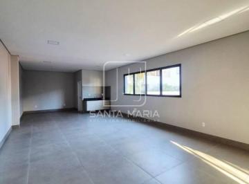 Sala · Sala comercial (sala - sobradinho parte superior) , cozinha planejada, elevador, em condomínio fecha
