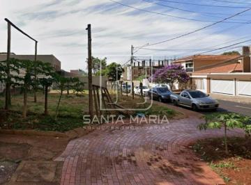 Terreno/Lote · Terreno (terreno normal)