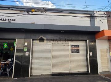 Comercial · 330m² · Prédio Inteiro para Venda Centro, Piracicaba