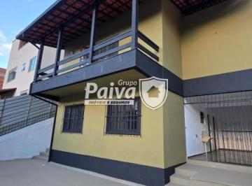 Foto-Imovel-ID069827No0019-casa-pimenteiras-teresopolis--17841280525204.jpeg · Imoveis - em Pimenteiras