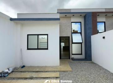 Casa de 3 quartos, Vitória da Conquista · Casa à venda no bairro Primavera!