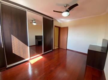Quarto · Apartamento a Venda - Portal do Engenho