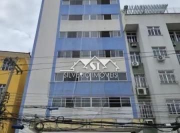 Foto-Imovel-ID069823No0004-predio-comercial-meier-rio-de-janeiro--1784116121137.jpeg · Imoveis - em Méier