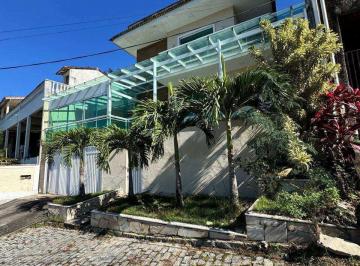 01512997a42f9bd85fada741b1207.jpeg · Casa de condomínio à venda, no CONDOMÍNIO SANTA TEREZINA || em São Gonçalo, Tribobó, com 3 quartos,