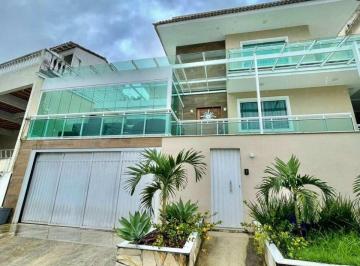03012263eccc805f9537d5f17d410.jpeg · Casa de condomínio à venda, no CONDOMÍNIO SANTA TEREZINA || em São Gonçalo, Tribobó, com 3 quartos,