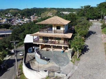 0151442b7fd3987d33e6b3daa070a.jpeg · Casa de condomínio à venda, no CONDOMÍNIO SANTA TEREZINA || em São Gonçalo, Tribobó, com 4 quartos