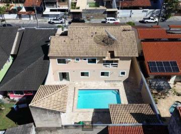 20031c208468d8c33dcd5755d4eb6.jpeg · Casa à venda em Niterói, Serra Grande, com 7 quartos, 421m²