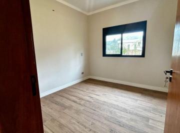 Casa en Venda de 3 quartos Centro · Casa com 3 quartos à venda, 185 m² por R$ 1.600.000 - Condomínio Residencial Terras da Freguesia