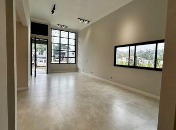 Casa de 3 quartos, Guararema · Casa com 3 quartos à venda, 185 m² por R$ 1.600.000 - Condomínio Residencial Terras da Freguesia