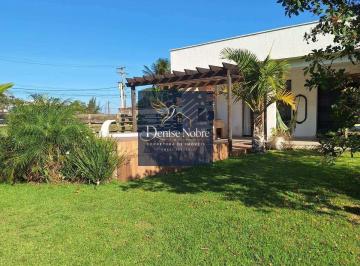 104508fde6faa66313daa1a4c6fc59.jpeg · Casa de condomínio para alugar em Maricá, Jaconé (Ponta Negra), com 3 quartos, 200m²