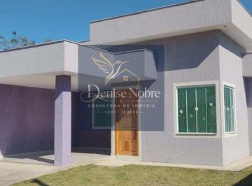 915127ad5fad3882a238eca55bb95.jpeg · Excelente casa em Condomínio Don Village com 3 quartos, 110m²