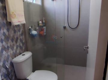 Apartamento · 57m² · 2 Quartos · 1 Vaga · Apartamento à venda em Sumaré, Jardim Bela Vista, com 2 quartos, Portal Vale Das Perolas
