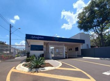 Apartamento · 44m² · 2 Quartos · 1 Vaga · Apartamento à venda em Sumaré, Viver Sumaré, com 2 quartos