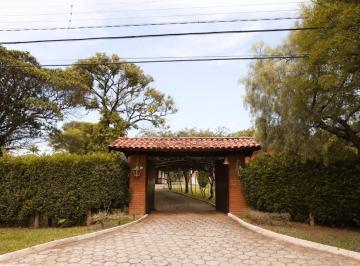 Rural · 800m² · 8 Quartos · 10 Vagas · Chácara à venda em Indaiatuba, Parque das Bandeiras, com 8 quartos, com 5000 m²