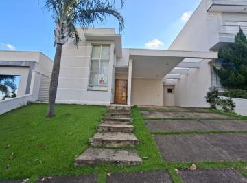 Casa · 230m² · 3 Quartos · 2 Vagas · Casa à venda em Indaiatuba, Jardim Maringá, com 3 suítes, com 230 m², Jardim Maringa