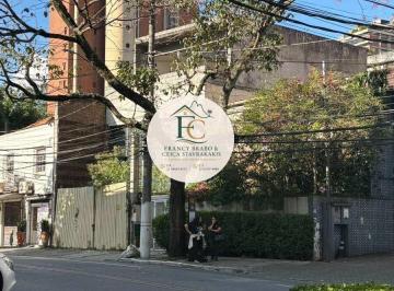 161504133ce6b6464771f4731aab5b.jpeg · Apartamento para alugar em São Paulo, Vila Nova Conceição, com 2 quartos, 134m²