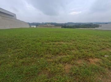 Terreno · 1020m² · Terreno à venda em Indaiatuba, Reserva Petrus, com 1020 m², Loteamento Reserva Petrus