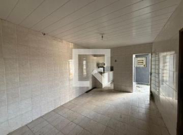 Casa Venda 360m² de 4 quartos · Casa à Venda - Pindorama, 4 Quartos,  360 m² - Belo Horizonte