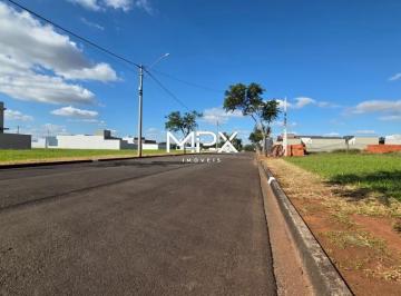 Terreno · 300m² · Terreno à venda no Condomínio Quinta do Engenho em Rio das Pedras