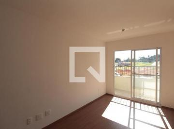 Apartamento · 45m² · 2 Quartos · 1 Vaga · Apartamento à Venda - Braúnas, 2 Quartos, 45 m² - Belo Horizonte