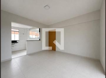 Apartamento · 107m² · 3 Quartos · 2 Vagas · Apartamento à Venda - Jaqueline, 3 Quartos, 107 m² - Belo Horizonte