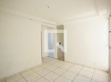 Apartamento · 44m² · 2 Quartos · 1 Vaga · Apartamento à Venda - Tropical, 2 Quartos, 44 m² - Contagem