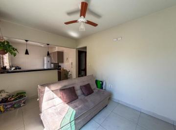 Casa · 95m² · 3 Quartos · 2 Vagas · Casa à venda no bairro Taquaral em Piracicaba