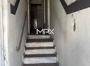 Comercial · 159m² · 3 Quartos · Casa à venda no bairro Vila Rezende em Piracicaba