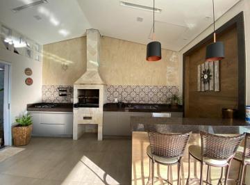 Casa de 4 quartos, Mairinque · Oportunidade ÚNICA em Mairinque - SP