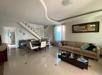 Casa de 4 quartos, Cajamar · Oportunidade ÚNICA em Cajamar - SP