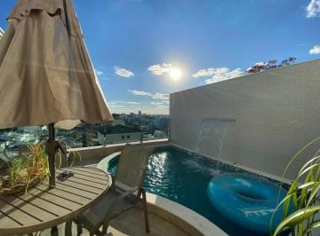 Casa de 4 quartos, Mairinque · Oportunidade ÚNICA em Mairinque - SP
