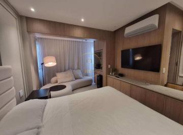 studio-mobiliado-e-com-vaga-no-villa-studios-milan1421585.jpeg · Studio Mobiliado e com Vaga no Villa studios Milano Lifestyle by Versace Home